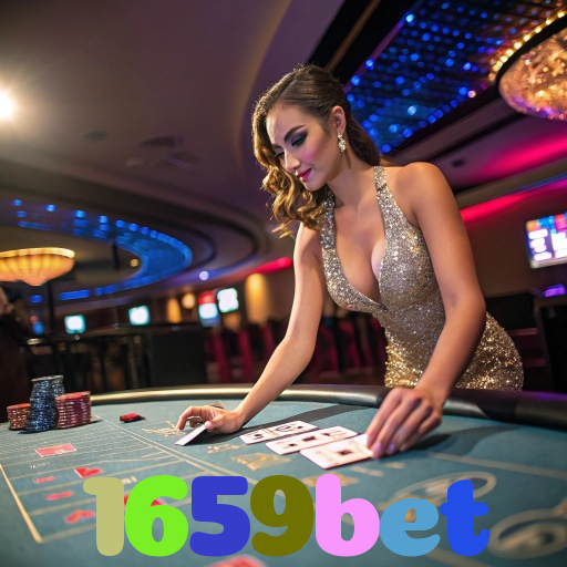 1659bet