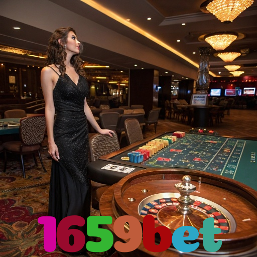 1659bet