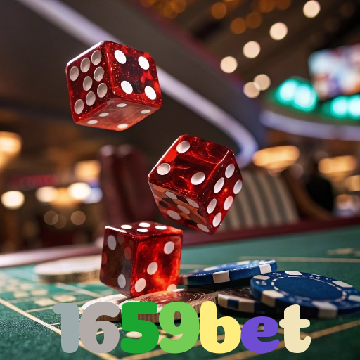 1659bet