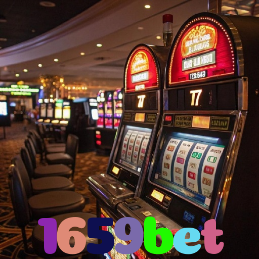 1659bet