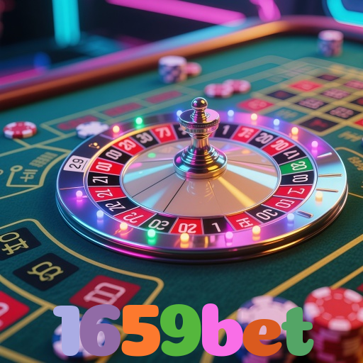 1659bet