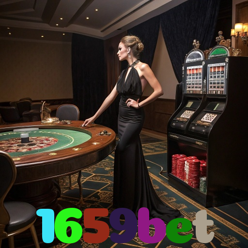 1659bet
