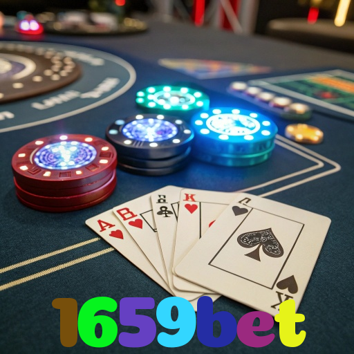 1659bet