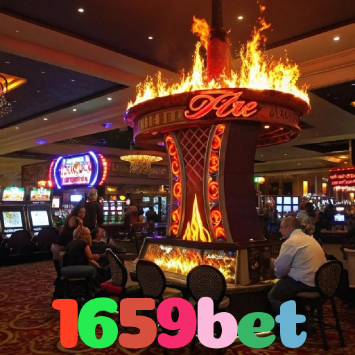 1659bet