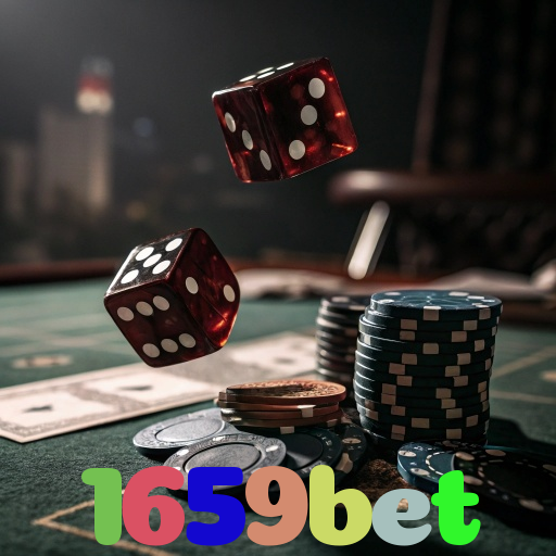 1659bet