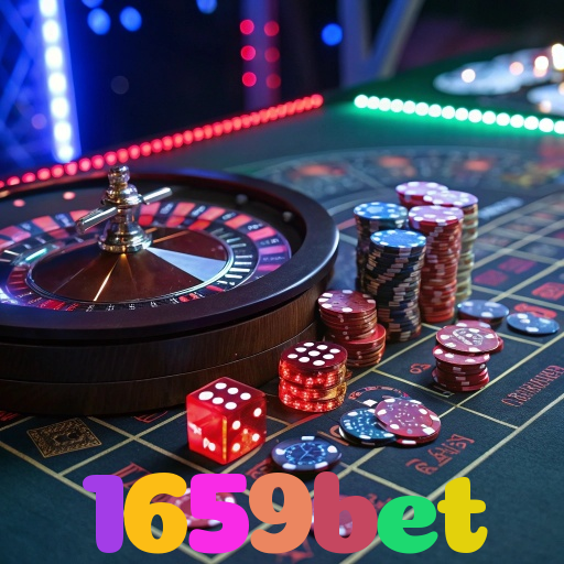 1659bet