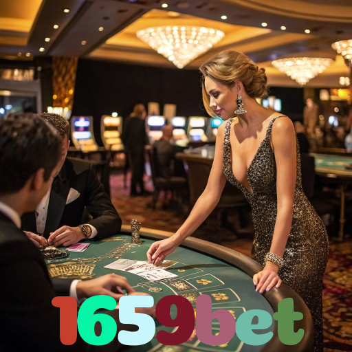 1659bet