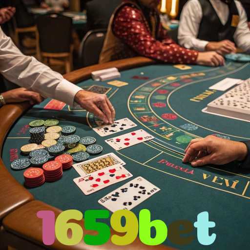1659bet