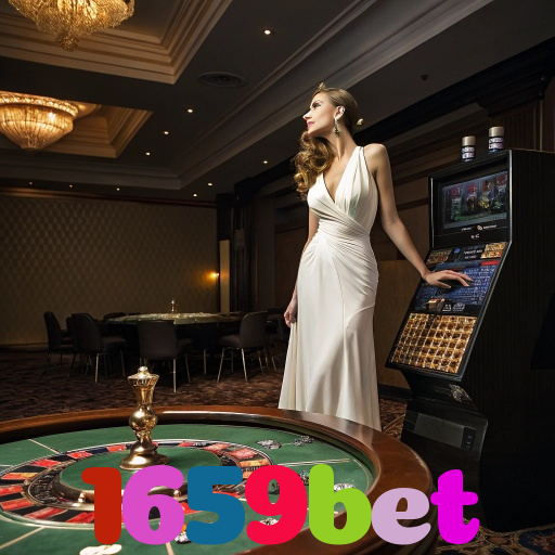 1659bet