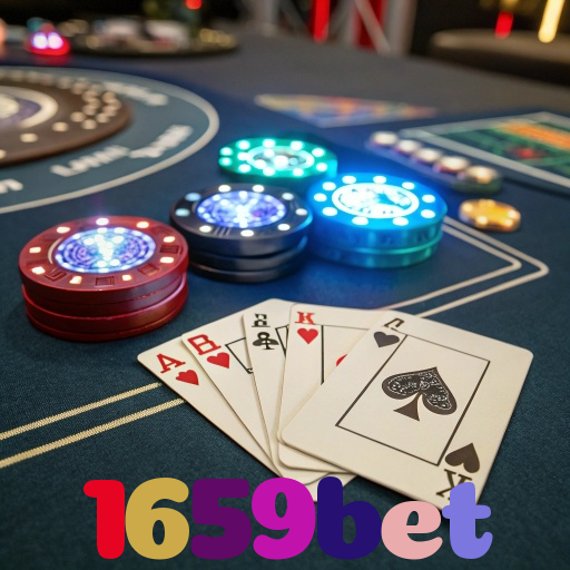 1659bet