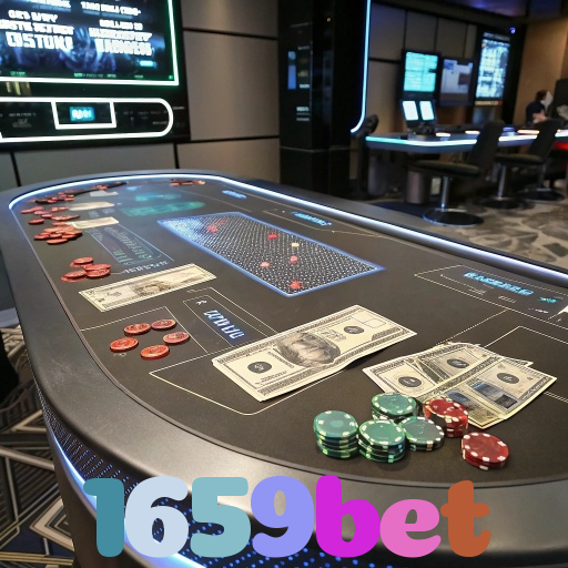 1659bet