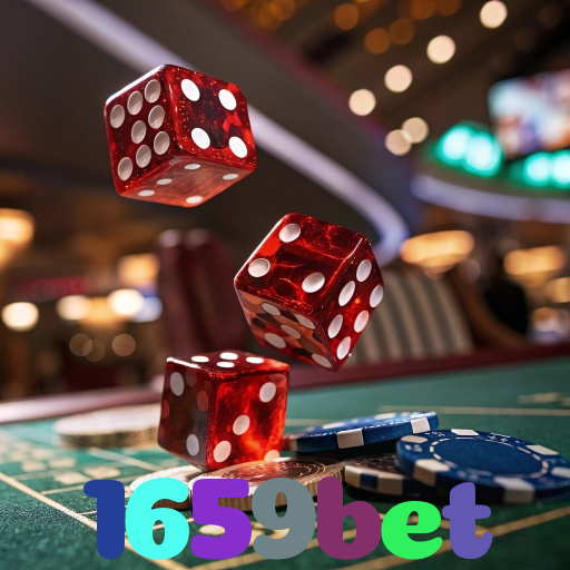 1659bet
