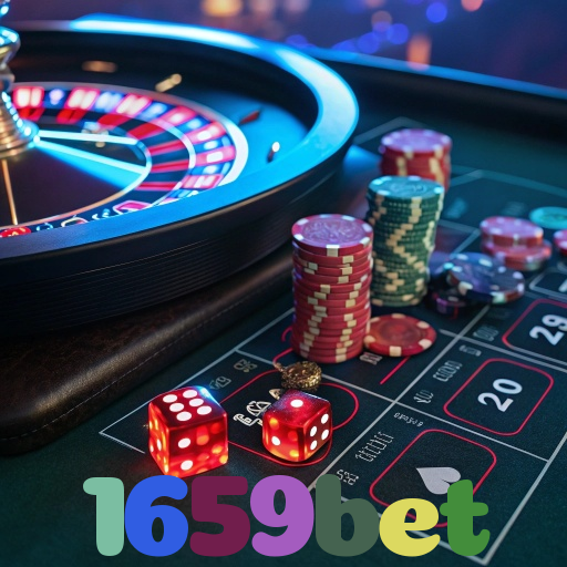 1659bet