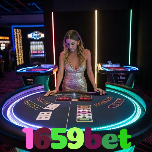 1659bet