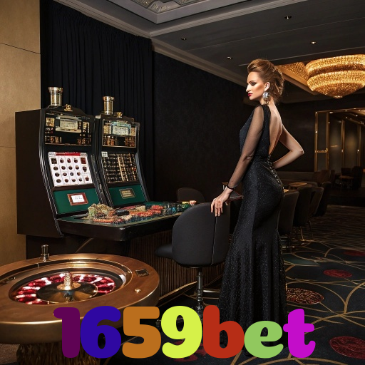 1659bet