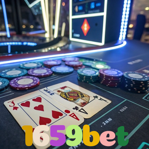 1659bet