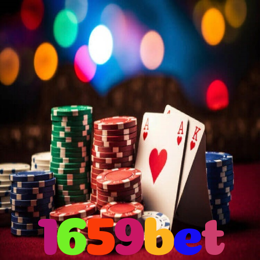 1659bet