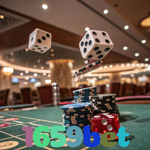1659bet