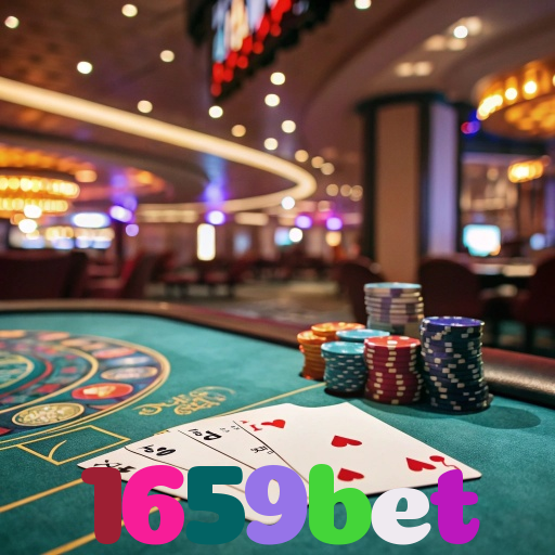 1659bet