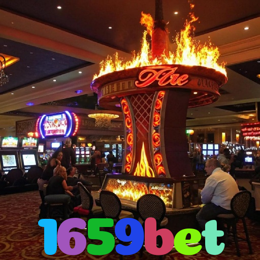 1659bet