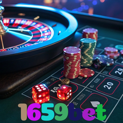 1659bet