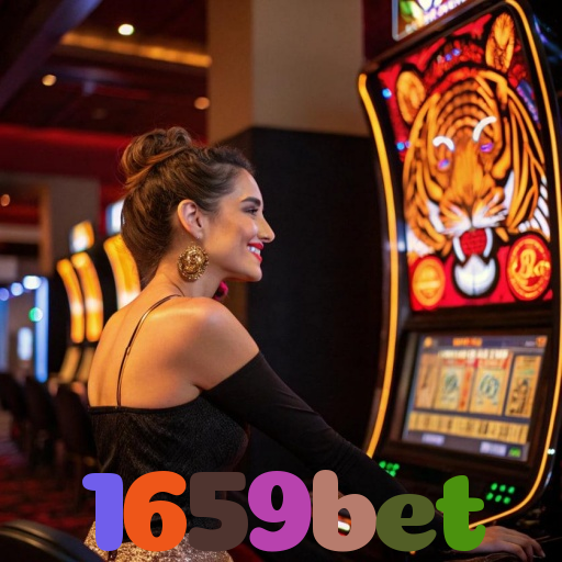 1659bet