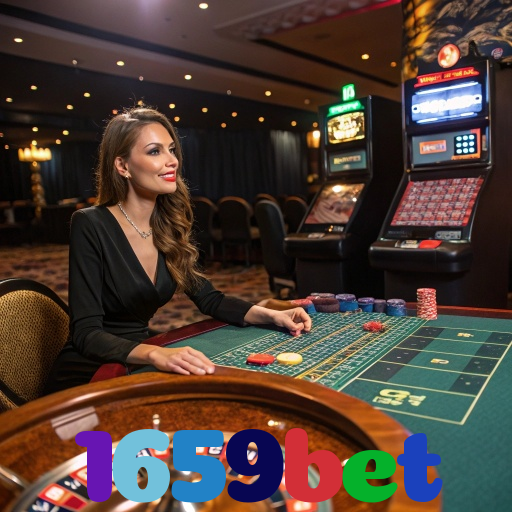 1659bet