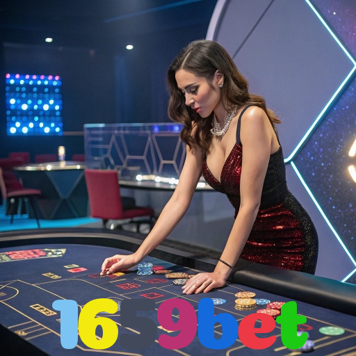 1659bet