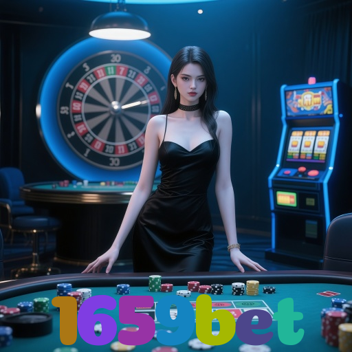 1659bet