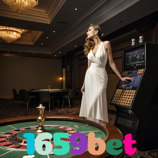 1659bet