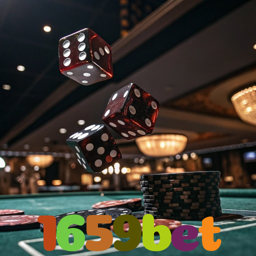1659bet