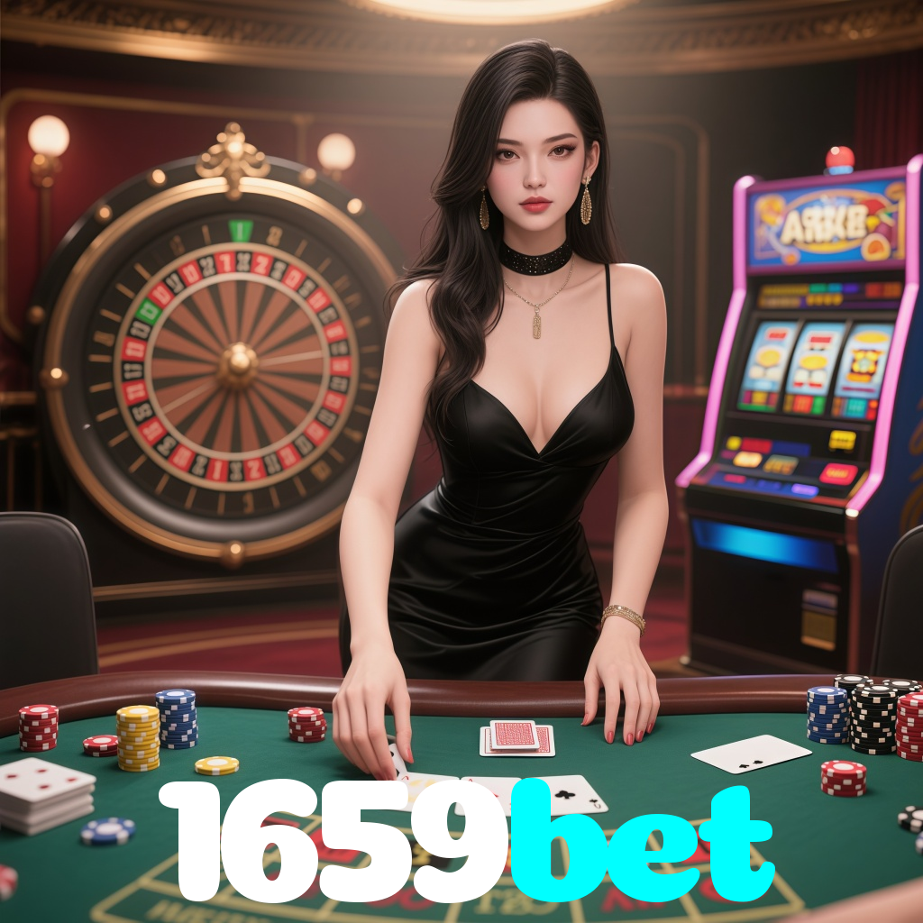 1659bet