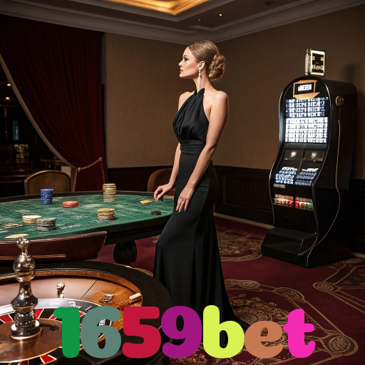 1659bet