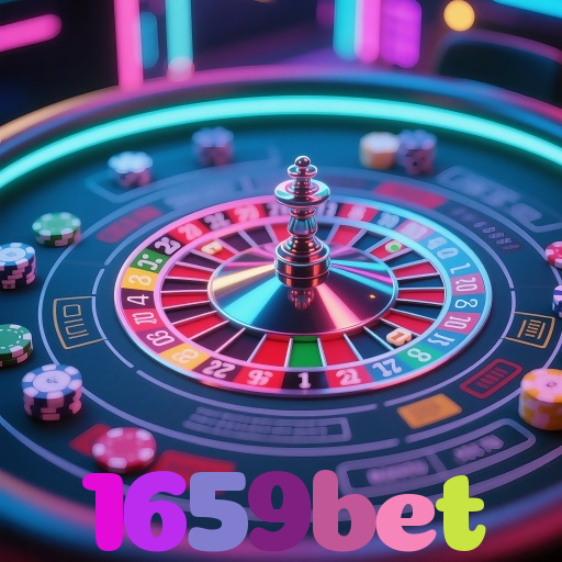 1659bet