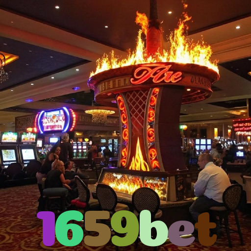 1659bet
