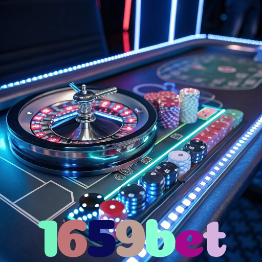 1659bet