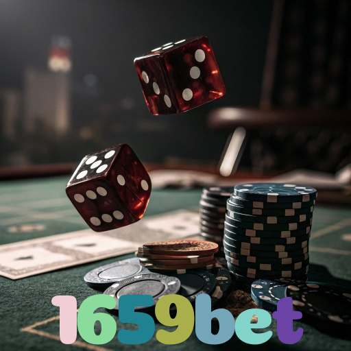 1659bet