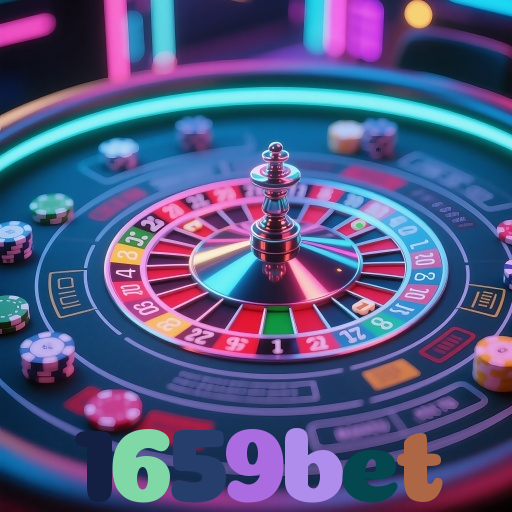 1659bet
