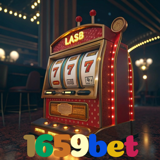 1659bet