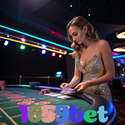 1659bet
