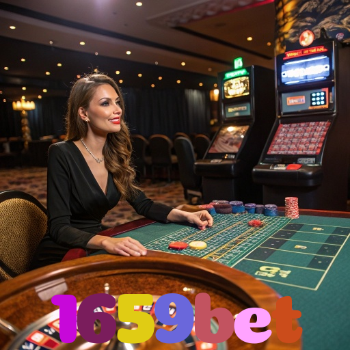 1659bet