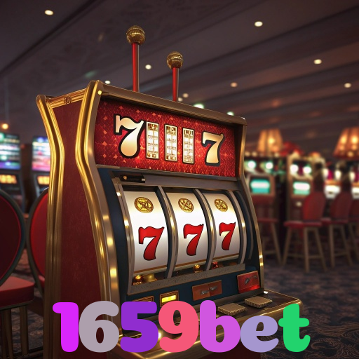 1659bet