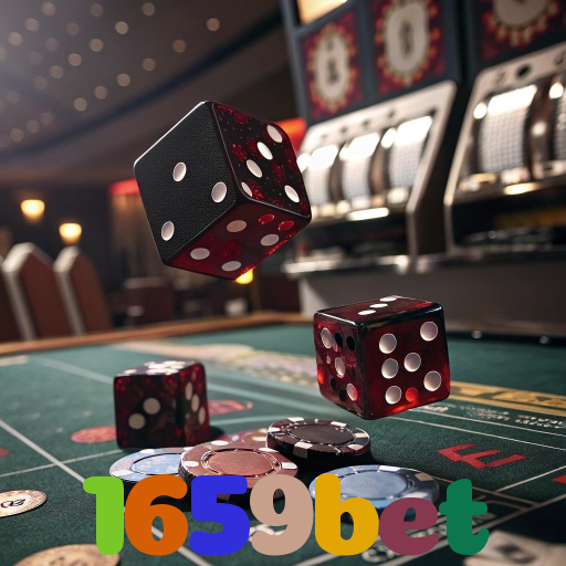 1659bet