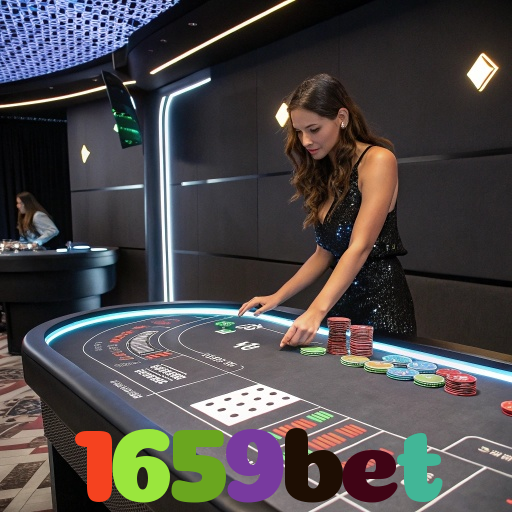 1659bet