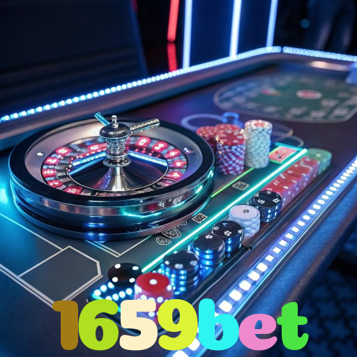 1659bet
