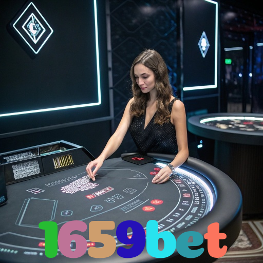 1659bet