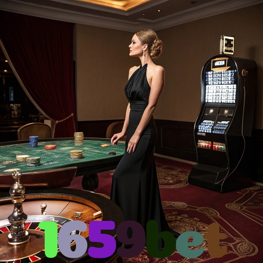 1659bet