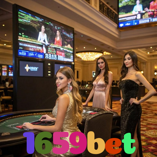 1659bet