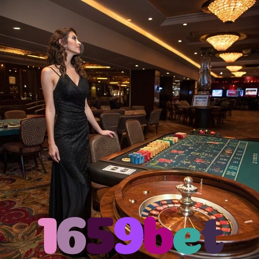 1659bet