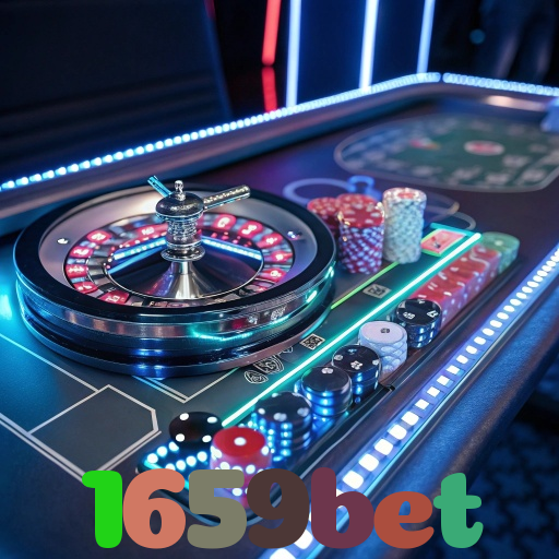 1659bet